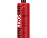 Sexy Hair Big Volumizing Shampoo Sulfate-Free 33.8oz 1000ml - £25.33 GBP