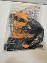 Miller Titan Fall Harness TK4091W/U/4FTAKU | T4000/T9111W | 220343 | 34-... - $28.49