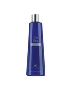 Graham Webb Vivid Color Shampoo 11 oz - $727.62 MXN