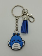 Squishmallow Keychain Charm Kellytoy - $5.94