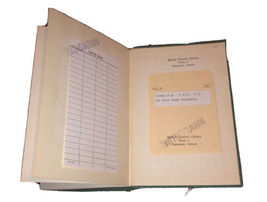 Item image 8