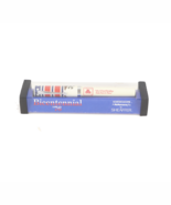 NOS Vintage 70s Sheaffer 1976 Bicentennial State Farm Insurance Kaleidos... - $33.61
