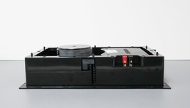 Sonance Visual Performance VX82 8" 2-Way Speaker 96006  image 8