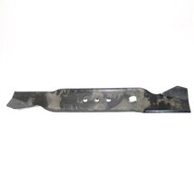 MTD Cub Cadet 742-0537 Mower Mulching Blade 942-0537 - $11.15