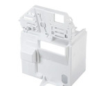 OEM Refrigerator Divider For KitchenAid KFXS25RYBL4 KFXL25RYMS2 KFXS25RY... - $66.24