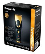 Panasonic GP84 Hair Clippers Trimmer Professional Beard Cutting Shaver G... - £382.43 GBP