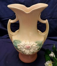Vintage Hull Art Pottery Water Lily L-11 - £63.06 GBP