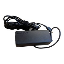 OEM Lenovo Thinkpad ADLX90NLC2A 20V 4.54A 90W AC Power Adapter Charger - £7.36 GBP