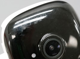 TP-LINK KC100 Kasa Spot 1080p HD Smart Wi-fi Security Indoor Camera image 3