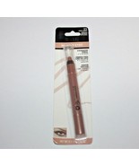 Milani Shadow Eyez Eyeshadow Pencil 12Hr Wear #11Sand Dunes In Box  - $14.24