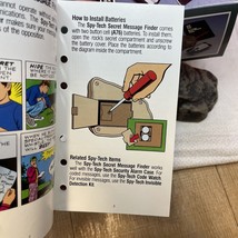 Item image 10