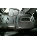 Console Front Floor Denali With Entertainment System Fits 16-20 YUKON 10... - $1,025.80 CAD