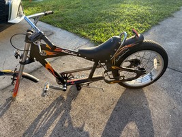Item image 1