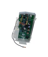 MAIN CONTROL BOARD 30138001220 BRAND NEW - €77,38 EUR