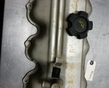 Left Valve Cover From 1993 Nissan Pathfinder  3.0 - $104.95