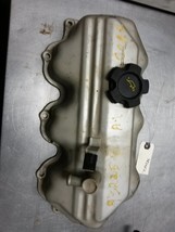 Left Valve Cover From 1993 Nissan Pathfinder  3.0 - £82.58 GBP