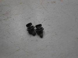 2012 Hyundai Elantra Caliper Bracket Bolts Rear Left Or Right - $29.99