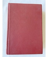 The Holy Bible Revised Standard Version A. J. Holman Company Hardcover 1971 - $12.99
