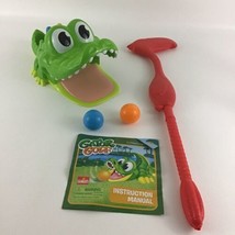 Item image 1