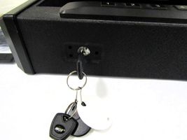 Item image 7