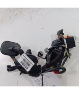 Kia Optima Door Harness Wire Wiring Right Passenger Front  2018 2017 2016 - $35.94