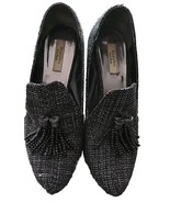 SIMPLY VERA SVZARAH PLAID  ~ Size 10 ~ 4.5" Heel ~ 1.5" Platform Shoes w... - €30,14 EUR SIMPLY VERA SVZARAH PLAID  ~ Size 10 ~ 4.5" Heel ~ 1.5" Platform Shoes w... - €30,14 EUR
