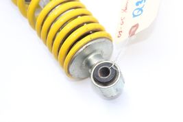 01-05 YAMAHA RAPTOR 660 FRONT LEFT/RIGHT SHOCK Q3144 image 7