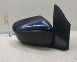 Passenger Side View Mirror Power Non-heated Fits 05-10 ODYSSEY 718131 - £59.16 GBP