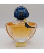 Guerlain Shalimar Eau De Parfums Spray, 1 Ounce - $112.22 CAD