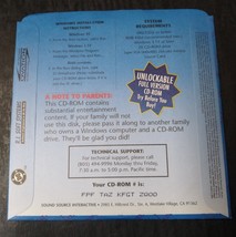 Item image 3
