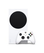 Microsoft RRS-00001 Xbox Series S  - £235.67 GBP