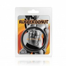 Ignite Rubber Donut Ring, 2 Inch - $9.59