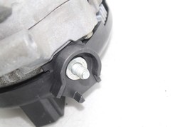 12-18 BMW X5 3.0L ALTERNATOR 7616119 E5626 image 8