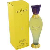 Balenciaga Talisman Perfume 3.3 Oz Eau De Parfum Spray  image 5
