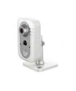 UTC Fire &amp; Security RS3130 - $1,432.82 MXN