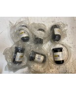 6 Quantity of Caterpillar CAT Quinn S.O.S. Fluid Analysis Test Kits (6 Q... - €82,54 EUR