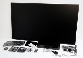 Samsung The Frame 50” 4K Uhd Qled Smart Tv QN50LS03BAFXZA - £695.98 GBP