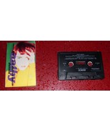CATHY DENNIS JUST ANOTHER DREAM CASSETTE SINGLE (UK POLYDOR 1990) - €8,03 EUR
