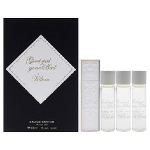 Good Girl Gone Bad Travel Set - $112.99