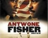 Antwone fisher  large  thumb155 crop