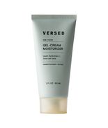 Versed Dew Point Gel Moisturizer Face Antioxidant Green Tea Aloe 2 fl oz - $16.29 CAD Versed Dew Point Gel Moisturizer Face Antioxidant Green Tea Aloe 2 fl oz - $16.29 CAD