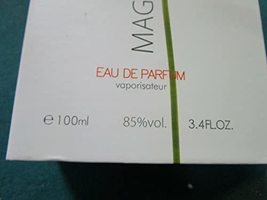 Item image 14