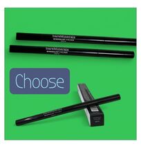 New bareMinerals Mineralist Lasting Eyeliner 0.012 oz Choose qty - €15,40 EUR+