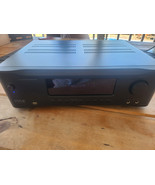 Pyle Hi-Fi Bluetooth Home Theater Receiver - 5.2-Ch Surround Sound Stere... - $2,015.97 MXN