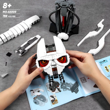 Item image 3