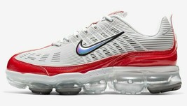 Women&#39;s Nike Air Vapormax 360 Running Shoes, CK2719 001 Multi Sizes Vast... - $199.95