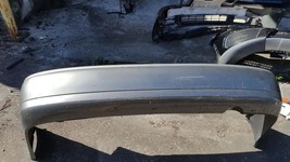 Rear Bumper Cover Fits 97-01 LEXUS ES300 547175PICKUP ONLY - WE DO NOT S... - $197.01