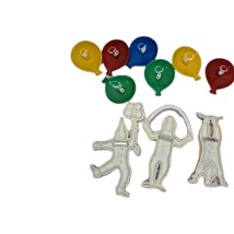 Item image 7