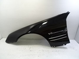 05 Mercedes R230 SL55 fender, left 03-08 SL500 SL600 SL65 SL55 AMG 23088... - $249.99