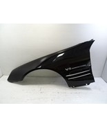 05 Mercedes R230 SL55 fender, left 03-08 SL500 SL600 SL65 SL55 AMG 23088... - $341.91 CAD